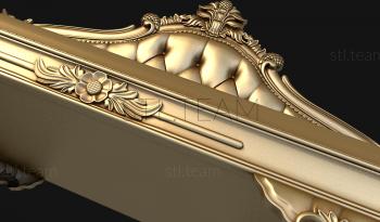 3D модель DIVAN_0114 (STL)